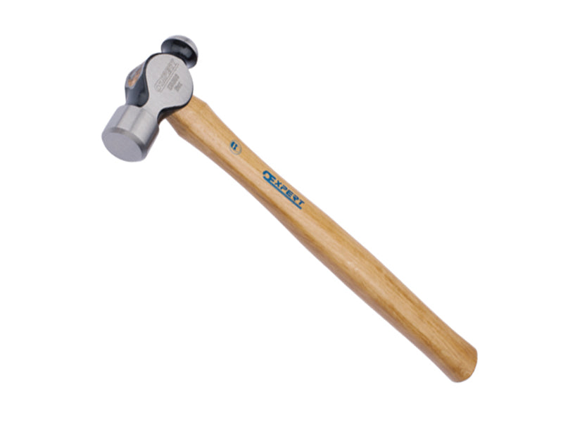 Expert Ball Pein Hammer