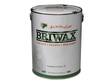 Load image into Gallery viewer, Briwax Wax Polish Original