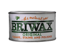 Load image into Gallery viewer, Briwax Wax Polish Original