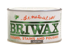 Load image into Gallery viewer, Briwax Wax Polish Original