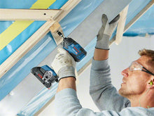 Load image into Gallery viewer, Bosch GDR 18V-200 Professional Impact Driver