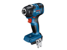 Load image into Gallery viewer, Bosch GDR 18V-200 Professional Impact Driver