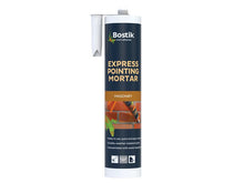 Load image into Gallery viewer, Bostik Express Pointing Mortar