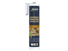 Load image into Gallery viewer, Bostik Express Pointing Mortar