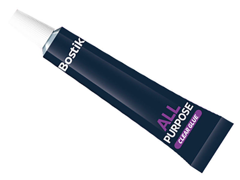 Bostik All Purpose Adhesive