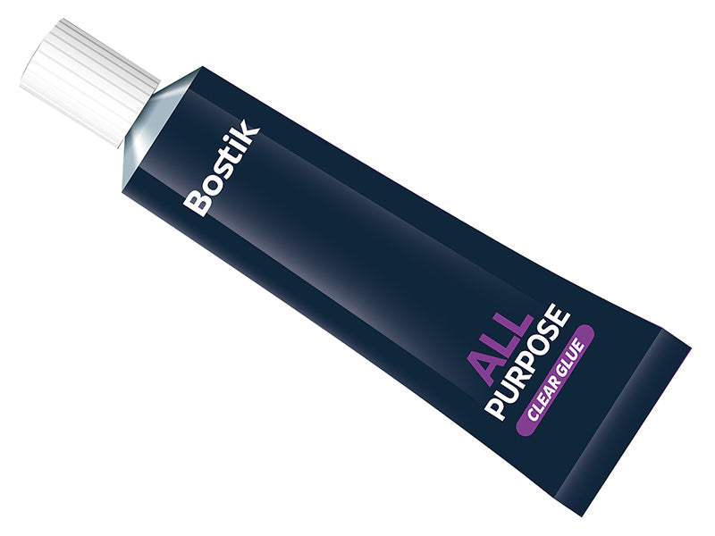 Bostik All Purpose Adhesive