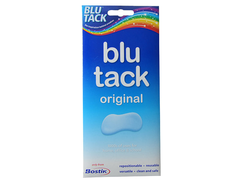 Bostik Blu Tack®