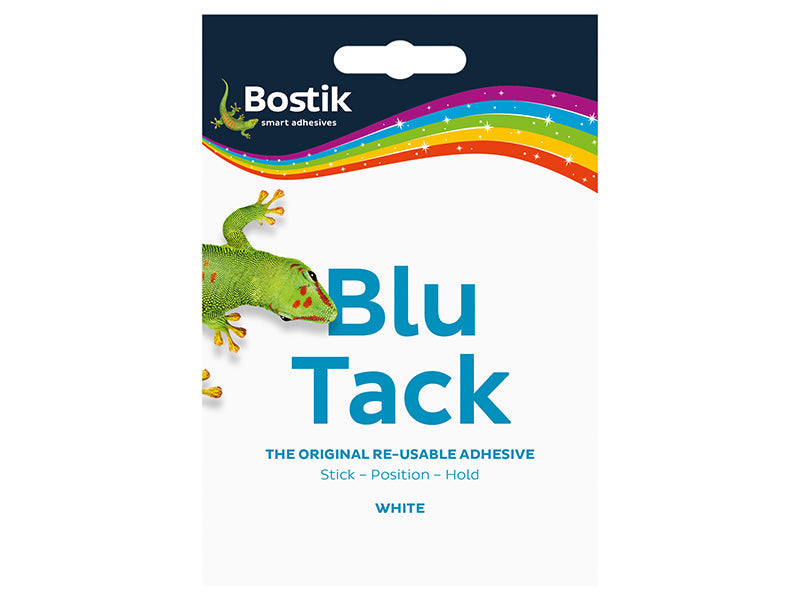 Bostik Blu Tack®