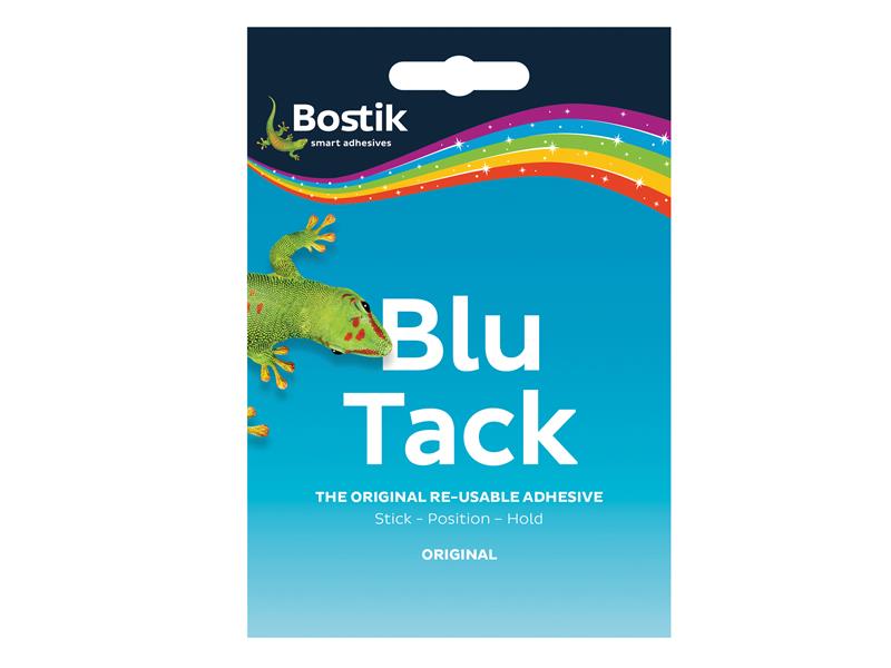 Bostik Blu Tack®