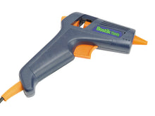 Load image into Gallery viewer, Bostik Handy Glue Gun 45W 240V