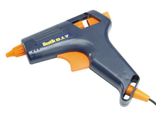 Load image into Gallery viewer, Bostik DIY Glue Gun 55W 240V