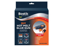 Load image into Gallery viewer, Bostik DIY Glue Gun 55W 240V