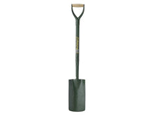 Load image into Gallery viewer, Bulldog 5GTAM All-Steel Grafting Shovel YD