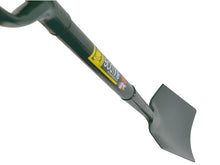 Load image into Gallery viewer, Bulldog 5GTAM All-Steel Grafting Shovel YD