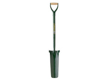 Load image into Gallery viewer, Bulldog 5NDAM All-Metal Newcastle Draining Tool YD