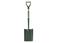 Load image into Gallery viewer, Bulldog Taper Shovel No.2 28in MYD 5TM2MYD