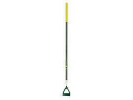 Bulldog Evergreen Dutch Hoe