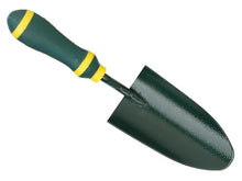 Load image into Gallery viewer, Bulldog Evergreen Hand Trowel