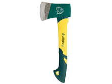 Load image into Gallery viewer, Bulldog Fibreglass Hatchet 680g (1.5 lb)