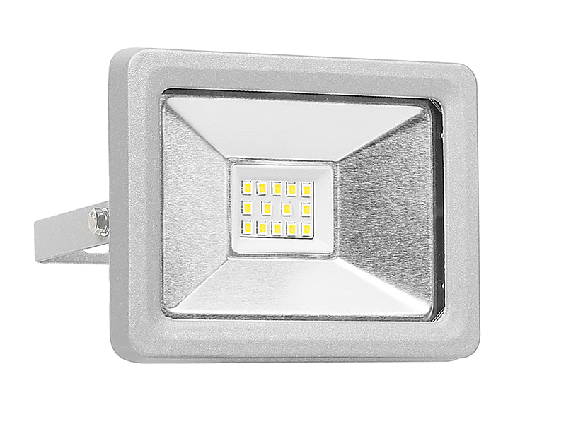 Byron Ultra Slim Integrated LED Floodlight