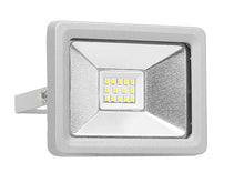 Load image into Gallery viewer, Byron Ultra Slim Integrated LED Floodlight