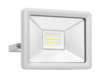 Load image into Gallery viewer, Byron Ultra Slim Integrated LED Floodlight