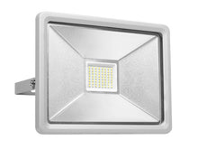 Load image into Gallery viewer, Byron Ultra Slim Integrated LED Floodlight