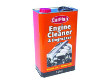 Load image into Gallery viewer, CarPlan Engine Cleaner &amp; Degreaser