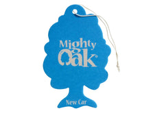 Load image into Gallery viewer, CarPlan Mighty Oak Air Freshener