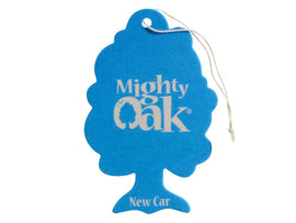 CarPlan Mighty Oak Air Freshener