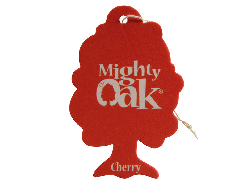 CarPlan Mighty Oak Air Freshener