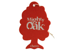 Load image into Gallery viewer, CarPlan Mighty Oak Air Freshener