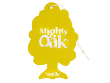 Load image into Gallery viewer, CarPlan Mighty Oak Air Freshener