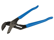 Load image into Gallery viewer, Channellock CHL430 Tongue &amp; Groove Pliers 250mm