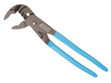 Load image into Gallery viewer, Channellock Griplock Tongue and Groove Pliers