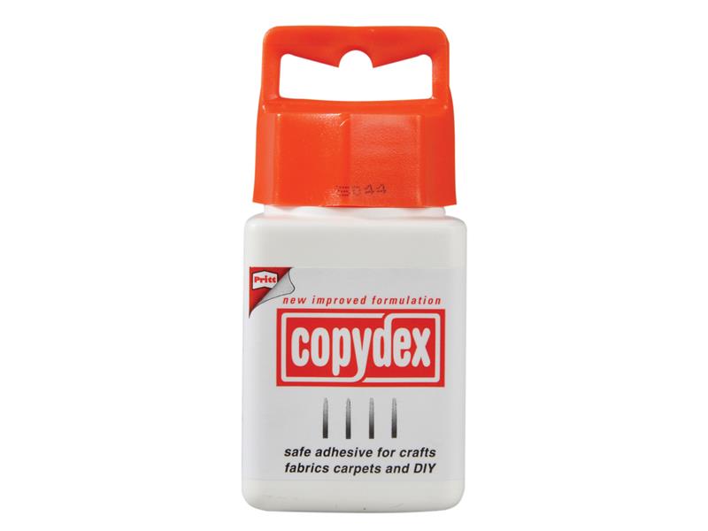 Copydex Adhesive