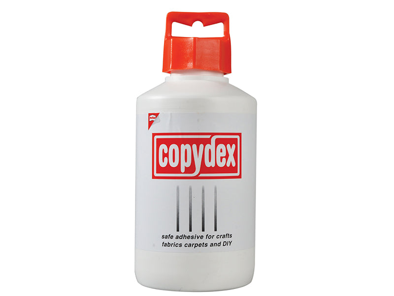 Copydex Adhesive