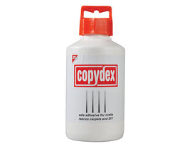 Copydex Adhesive