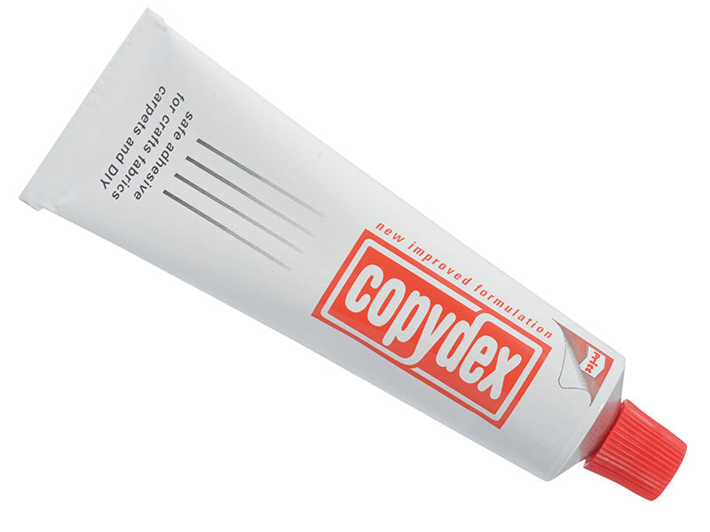 Copydex Adhesive