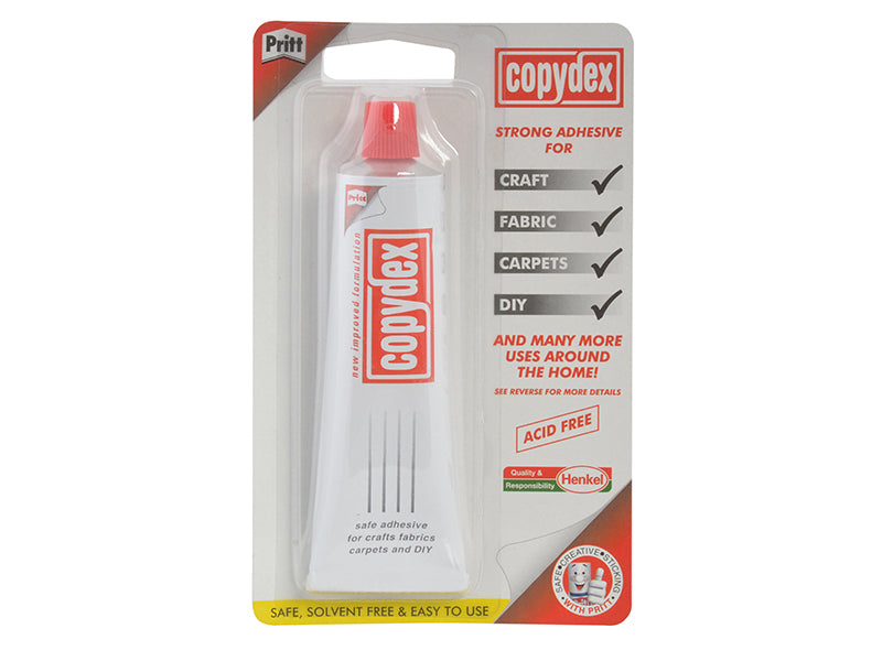 Copydex Adhesive