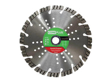 Load image into Gallery viewer, CorePlus Elite General-Purpose Diamond Blade