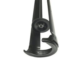 Concept Superpro 25:1 Caulking Gun 310-400ml