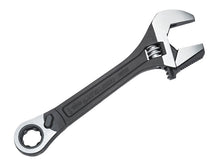 Load image into Gallery viewer, Crescent® X6™ Pass-Thru™ Adjustable Wrench Set, 11 Piece