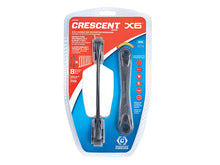 Load image into Gallery viewer, Crescent® X6™ Ratcheting Spanner Set, 2 Piece