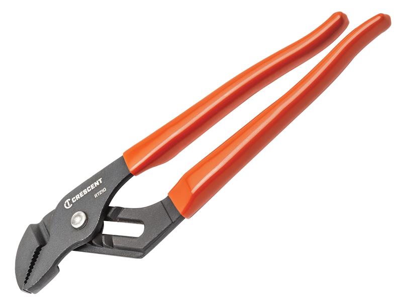 Crescent® Tongue & Groove Joint Multi Pliers