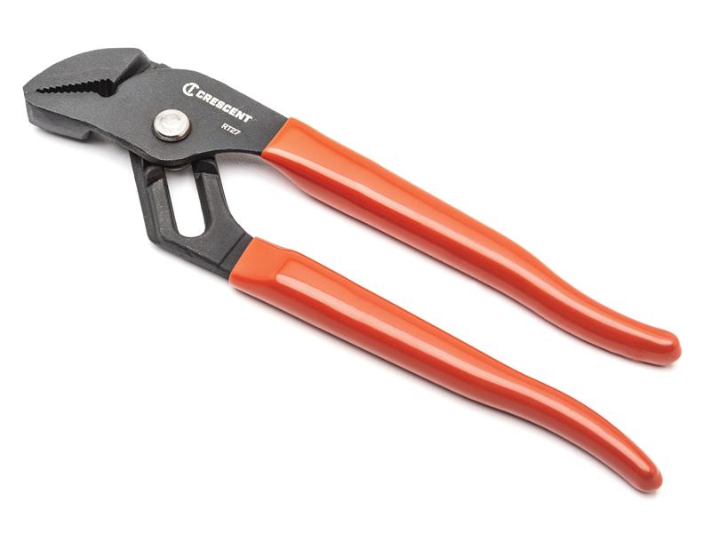 Crescent® Tongue & Groove Joint Multi Pliers