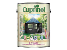 Load image into Gallery viewer, Cuprinol Garden Shades