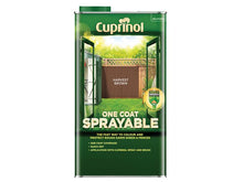 Load image into Gallery viewer, Cuprinol One Coat Sprayable Fence Treatment