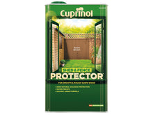 Load image into Gallery viewer, Cuprinol Shed &amp; Fence Protector