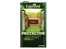 Load image into Gallery viewer, Cuprinol Shed &amp; Fence Protector